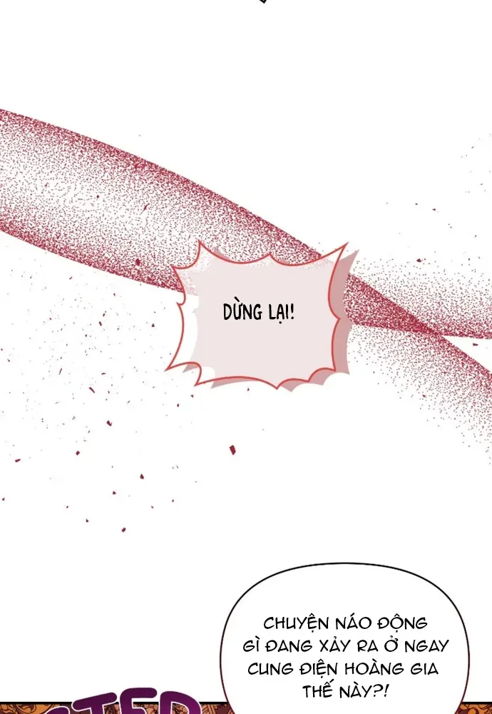 Trang 104 - Sự Quyến Rũ Của Người Vợ