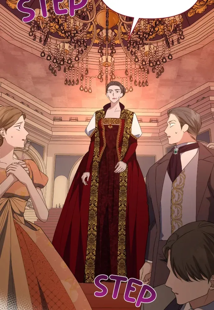 Trang 105 - Sự Quyến Rũ Của Người Vợ