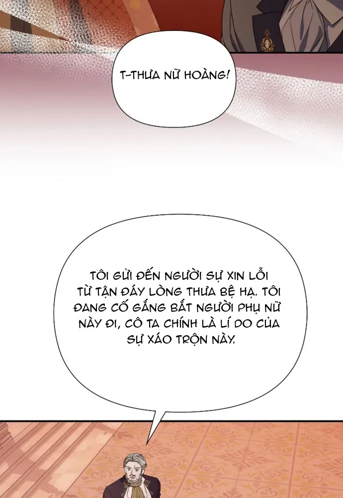 Trang 106 - Sự Quyến Rũ Của Người Vợ