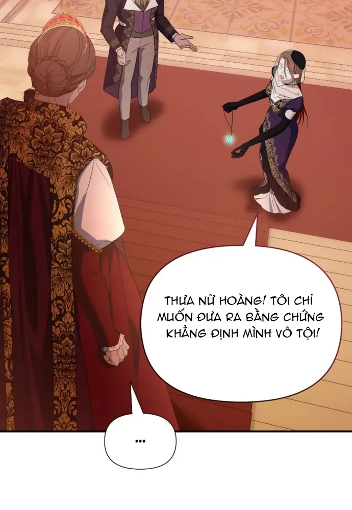 Trang 107 - Sự Quyến Rũ Của Người Vợ