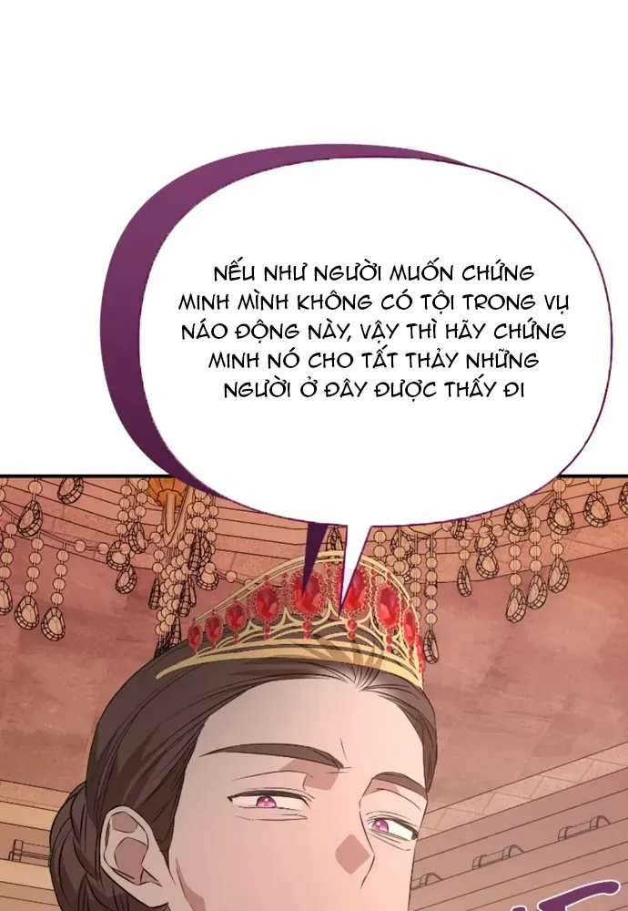 Trang 108 - Sự Quyến Rũ Của Người Vợ