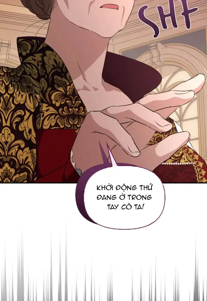 Trang 109 - Sự Quyến Rũ Của Người Vợ
