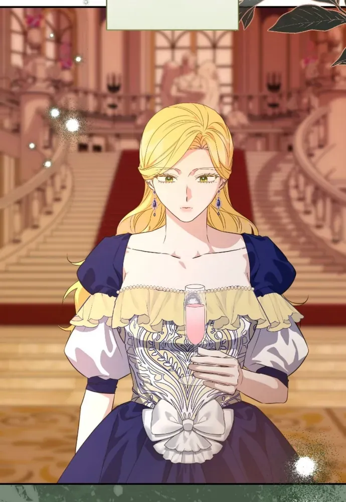 Trang 12 - Sự Quyến Rũ Của Người Vợ