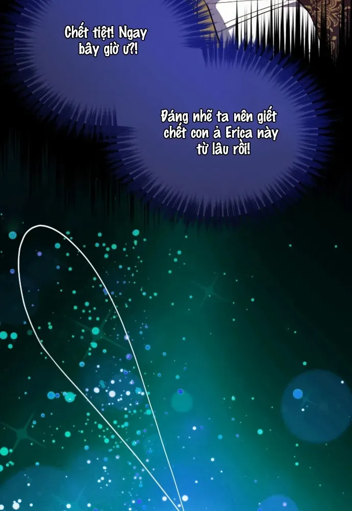 Trang 111 - Sự Quyến Rũ Của Người Vợ