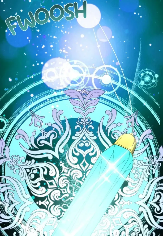 Trang 112 - Sự Quyến Rũ Của Người Vợ