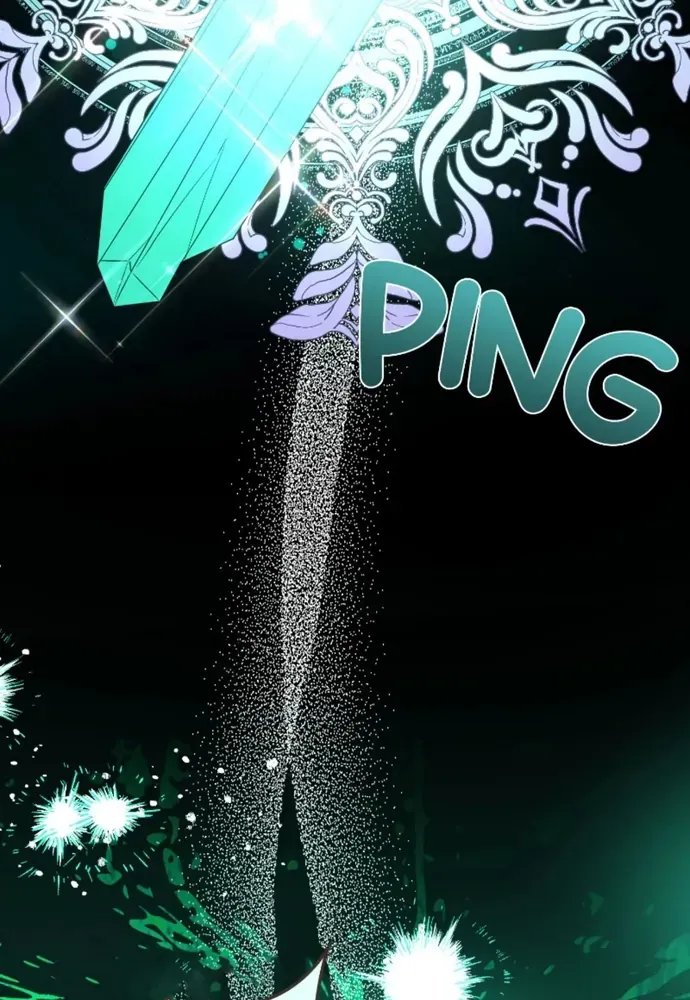 Trang 113 - Sự Quyến Rũ Của Người Vợ