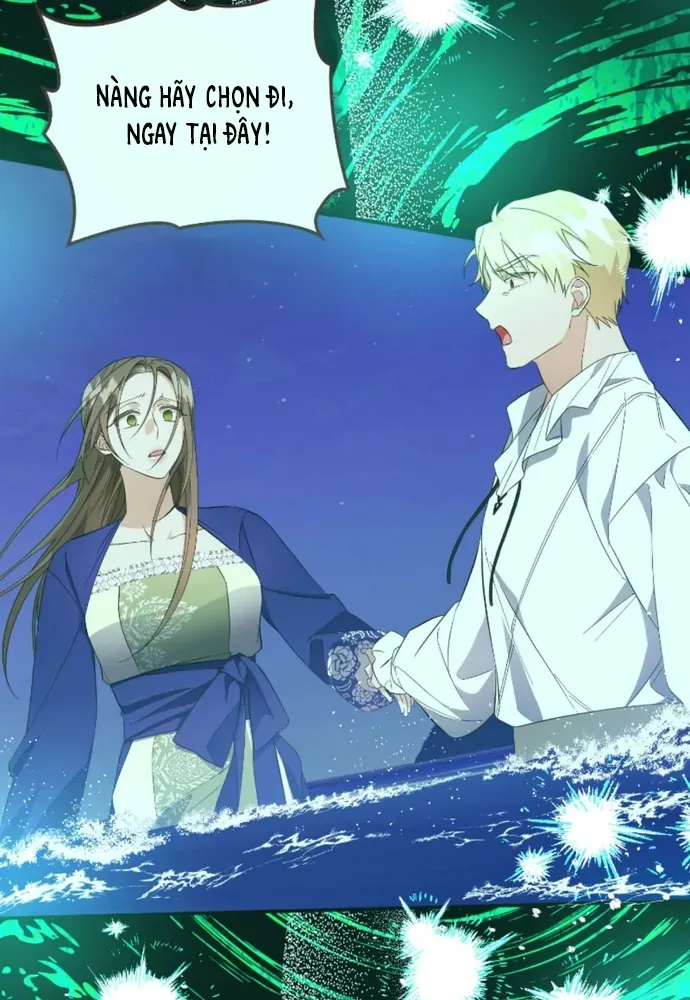 Trang 114 - Sự Quyến Rũ Của Người Vợ