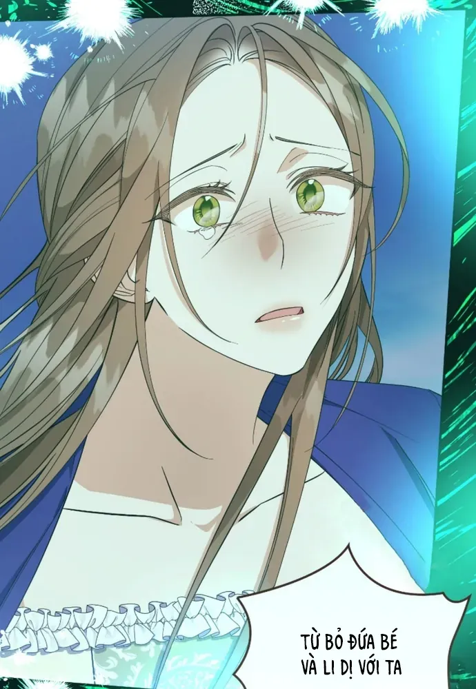 Trang 115 - Sự Quyến Rũ Của Người Vợ
