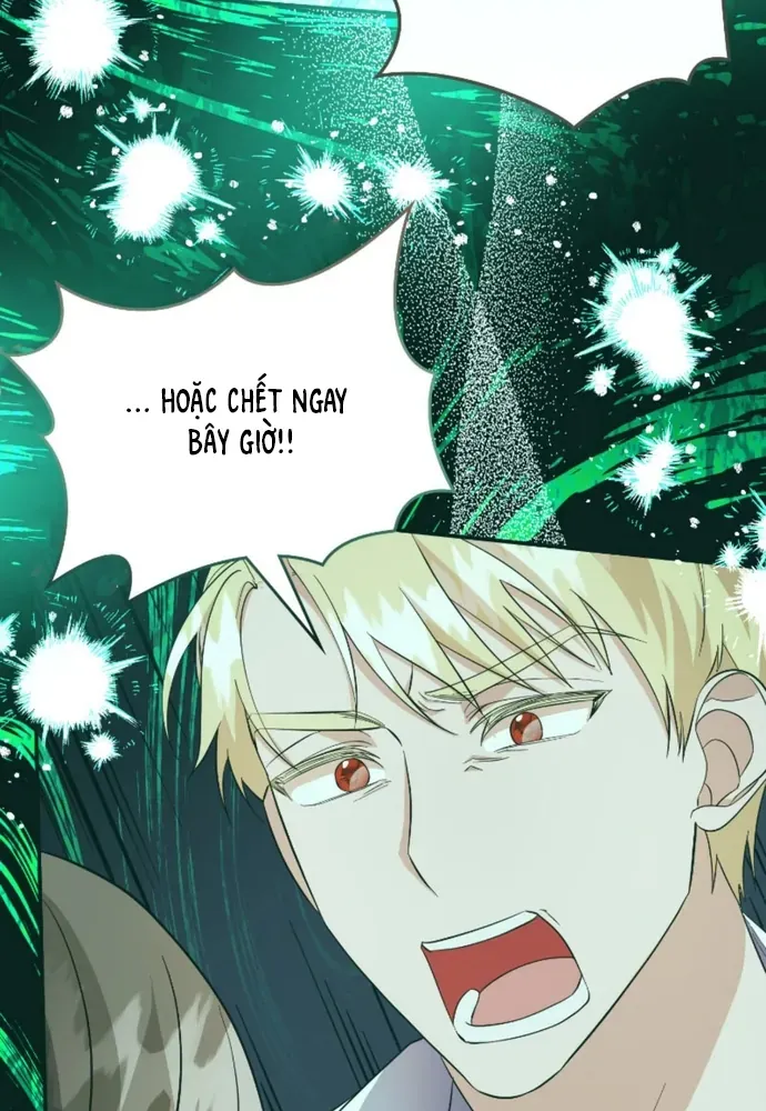 Trang 116 - Sự Quyến Rũ Của Người Vợ