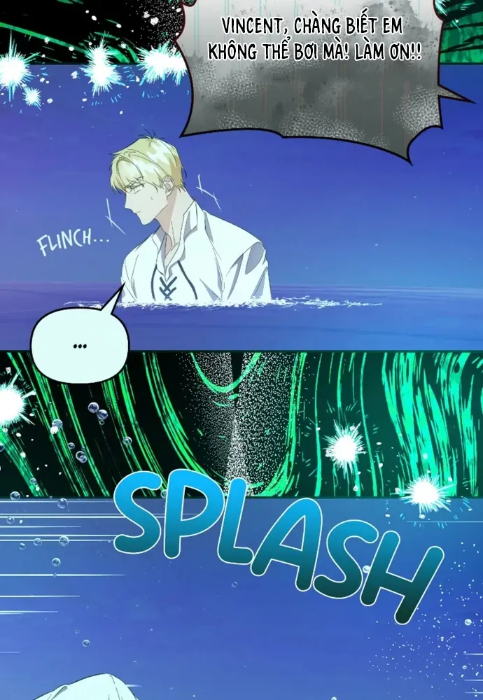 Trang 118 - Sự Quyến Rũ Của Người Vợ