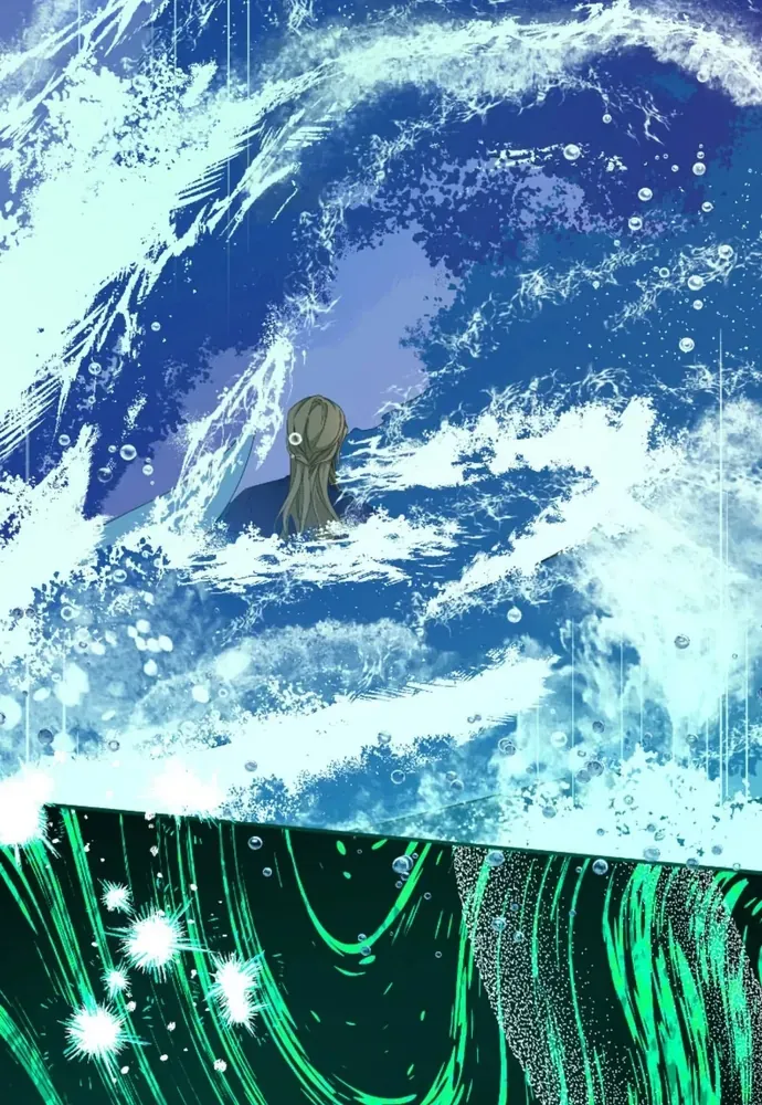 Trang 120 - Sự Quyến Rũ Của Người Vợ