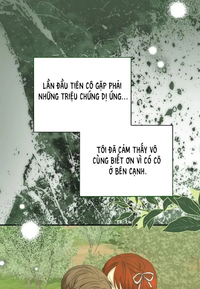 Trang 13 - Sự Quyến Rũ Của Người Vợ