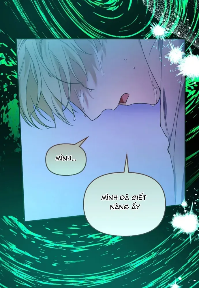 Trang 121 - Sự Quyến Rũ Của Người Vợ