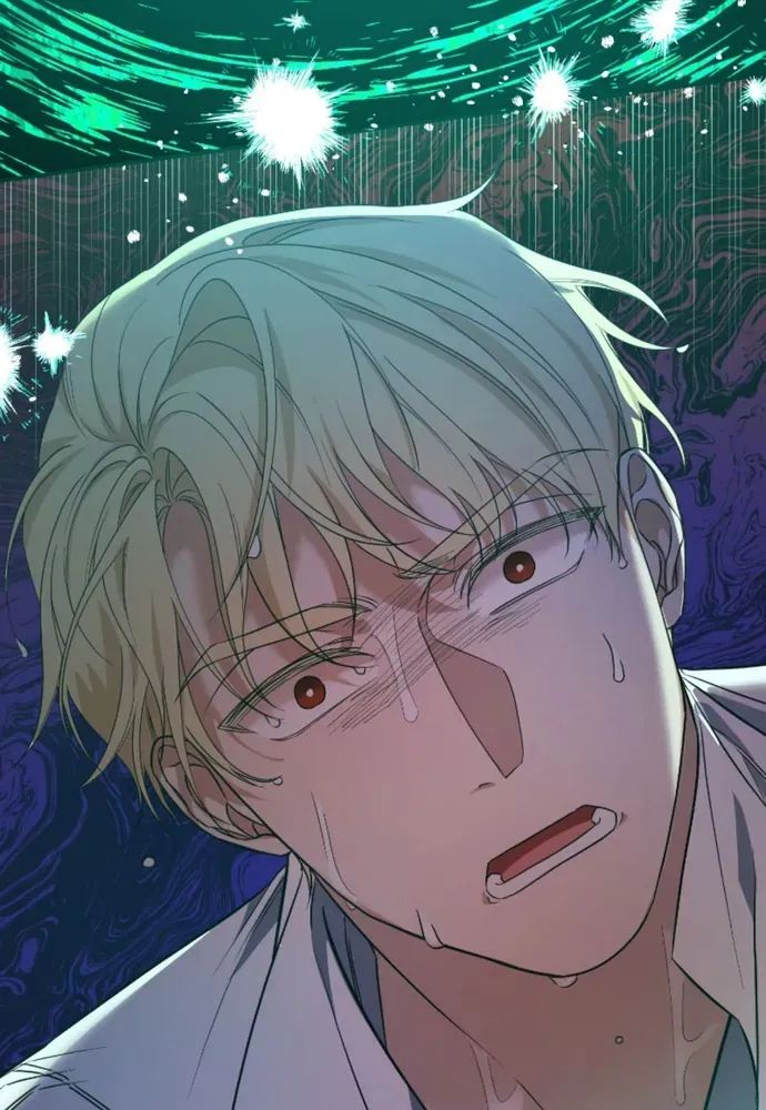 Trang 122 - Sự Quyến Rũ Của Người Vợ