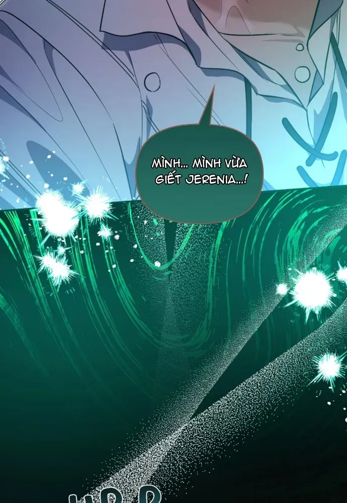 Trang 123 - Sự Quyến Rũ Của Người Vợ