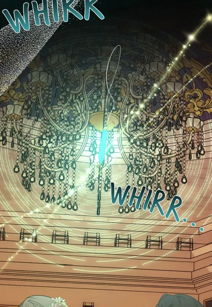 Trang 124 - Sự Quyến Rũ Của Người Vợ