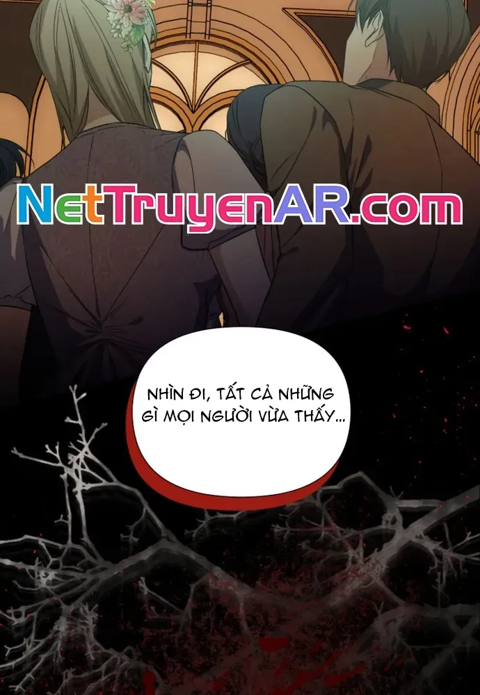 Trang 125 - Sự Quyến Rũ Của Người Vợ