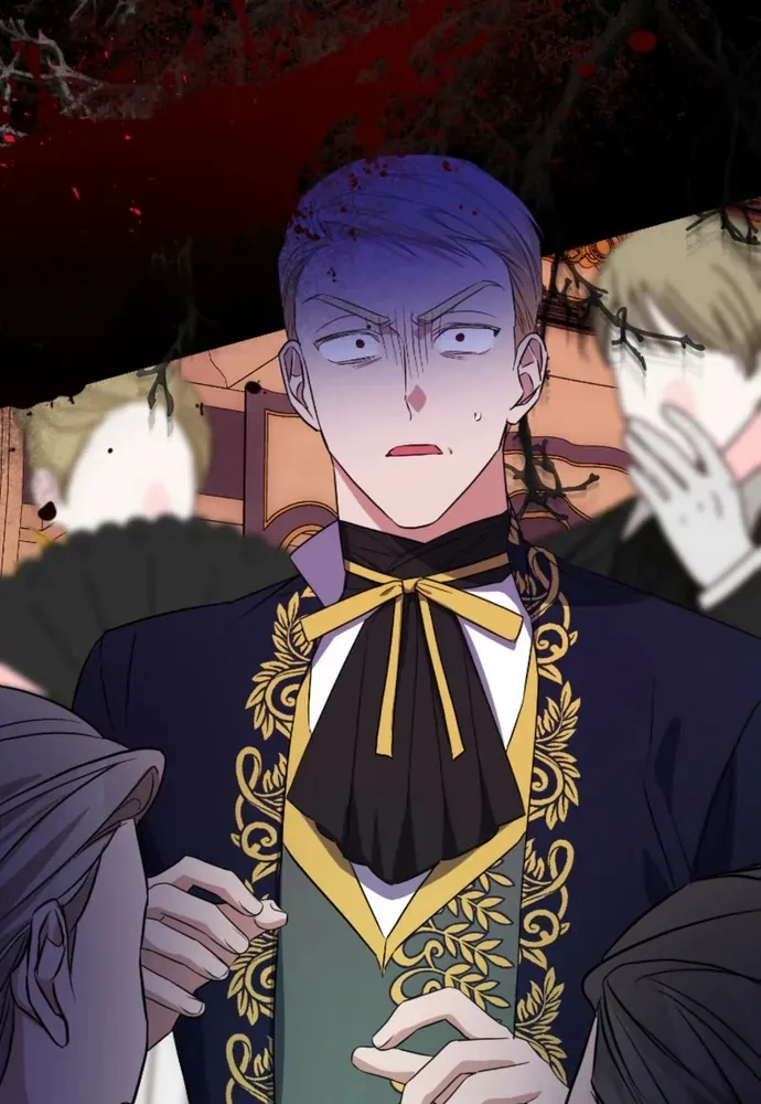 Trang 126 - Sự Quyến Rũ Của Người Vợ