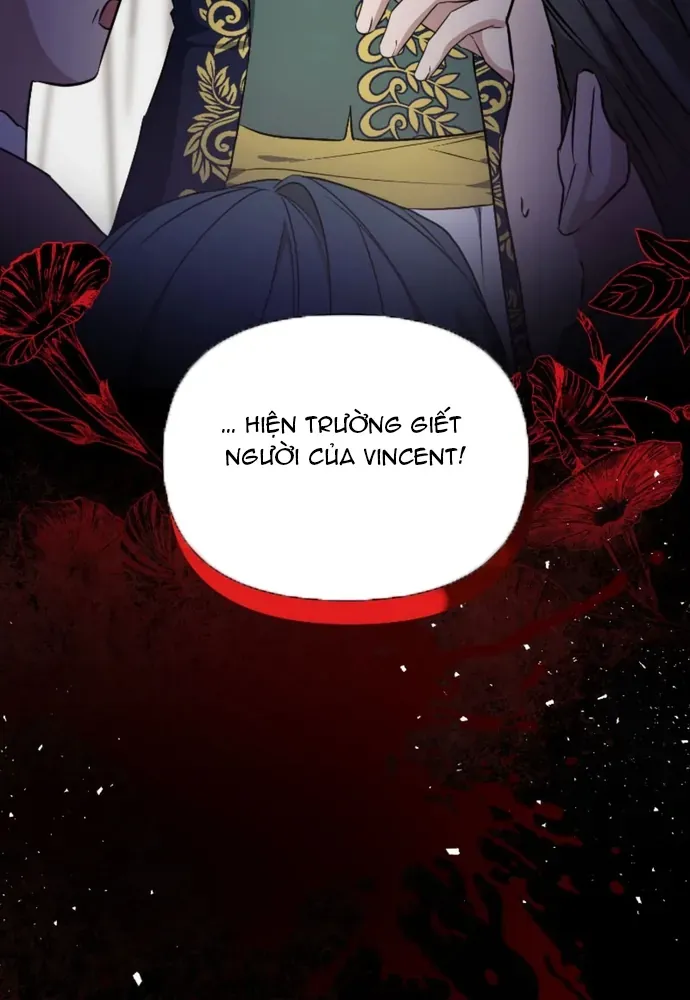 Trang 127 - Sự Quyến Rũ Của Người Vợ