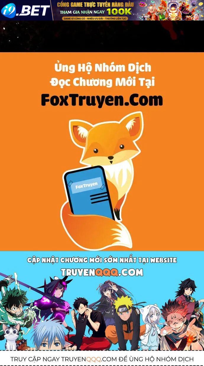 Trang 128 - Sự Quyến Rũ Của Người Vợ