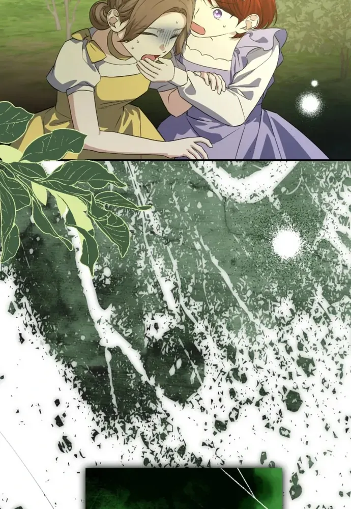 Trang 14 - Sự Quyến Rũ Của Người Vợ