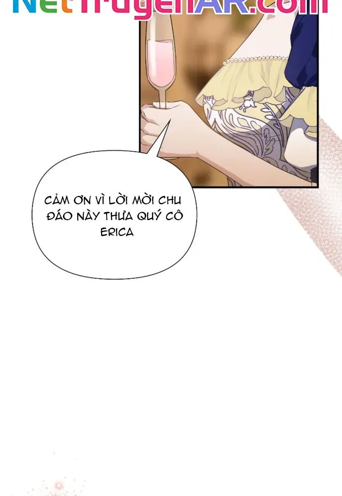 Trang 17 - Sự Quyến Rũ Của Người Vợ