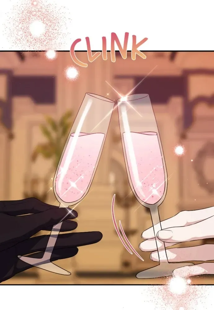 Trang 18 - Sự Quyến Rũ Của Người Vợ