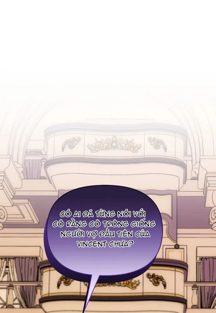 Trang 3 - Sự Quyến Rũ Của Người Vợ