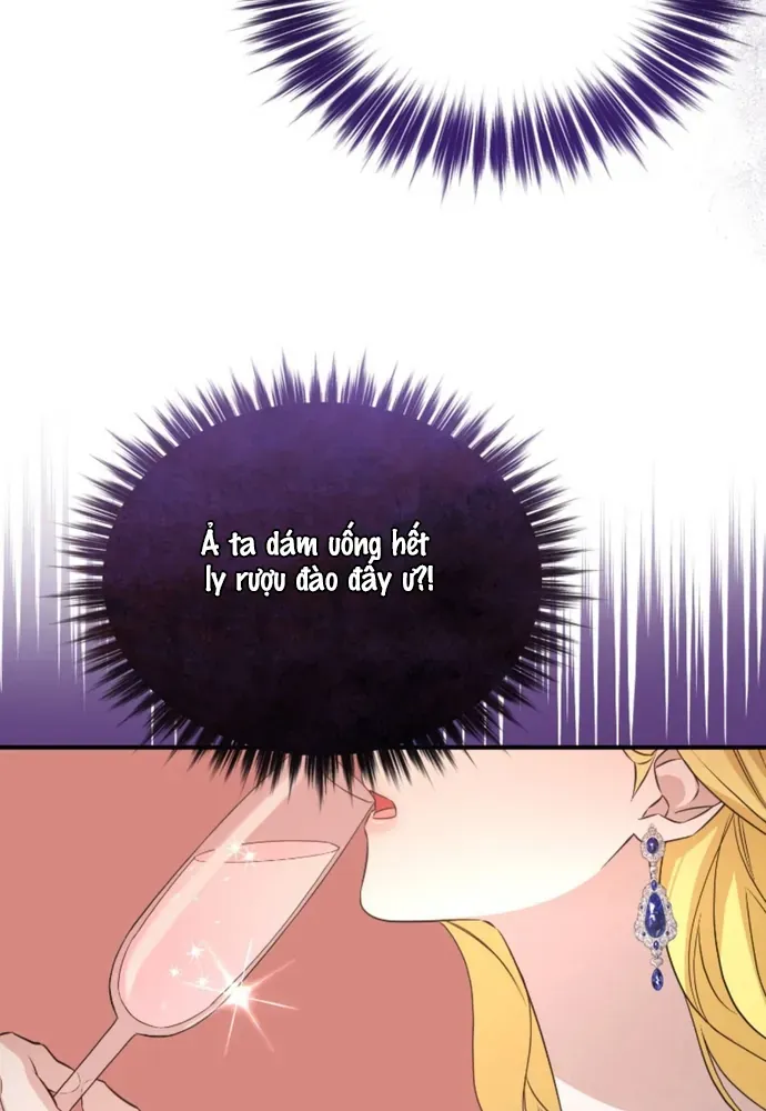 Trang 22 - Sự Quyến Rũ Của Người Vợ