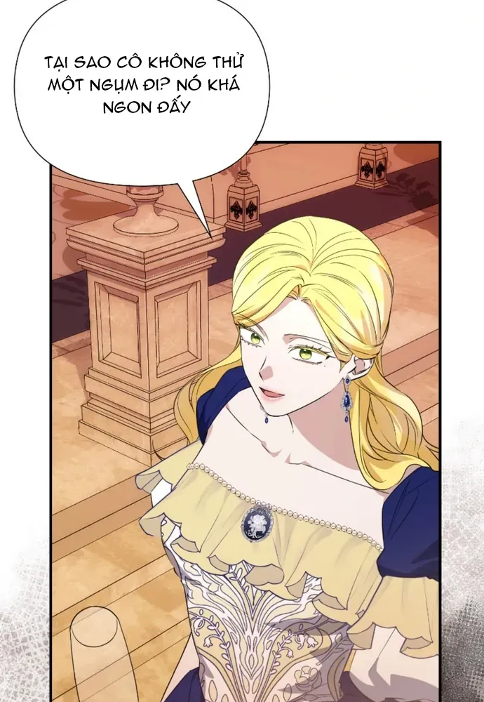 Trang 24 - Sự Quyến Rũ Của Người Vợ