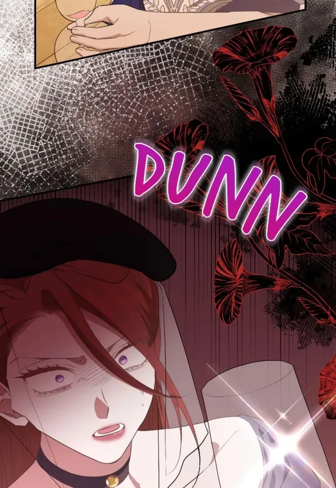 Trang 25 - Sự Quyến Rũ Của Người Vợ