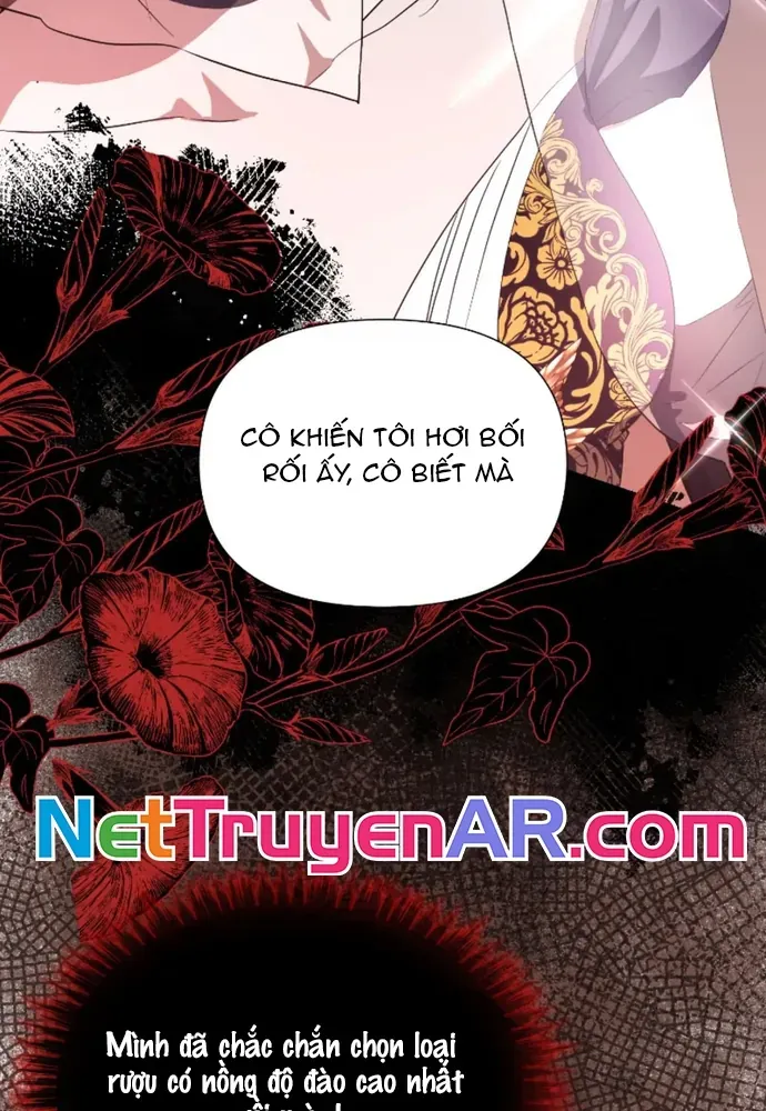 Trang 26 - Sự Quyến Rũ Của Người Vợ