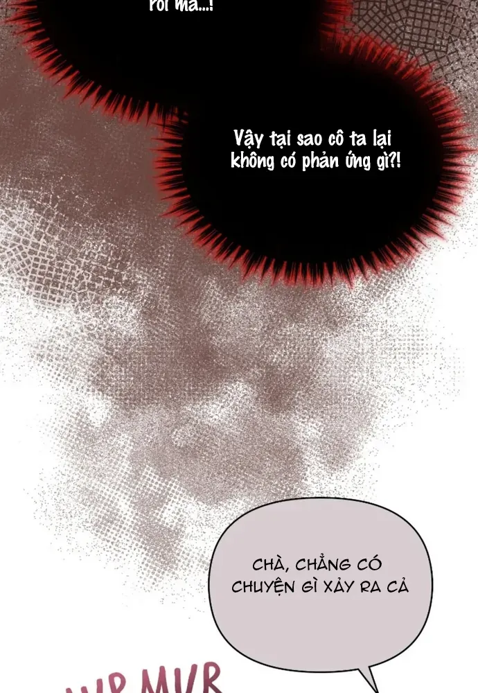 Trang 27 - Sự Quyến Rũ Của Người Vợ