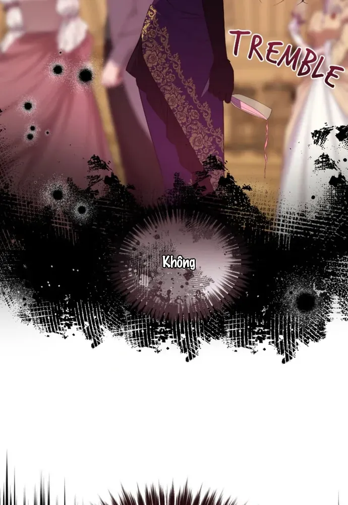 Trang 30 - Sự Quyến Rũ Của Người Vợ