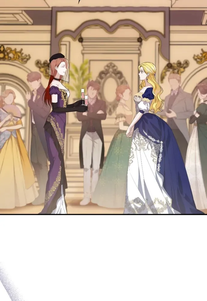 Trang 4 - Sự Quyến Rũ Của Người Vợ