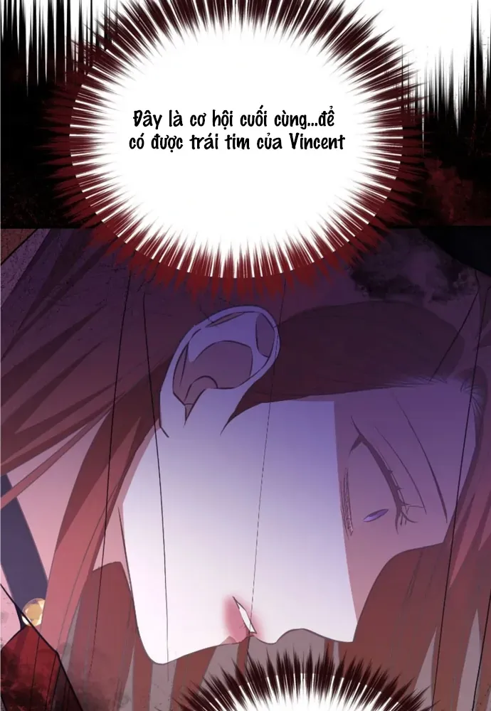 Trang 31 - Sự Quyến Rũ Của Người Vợ