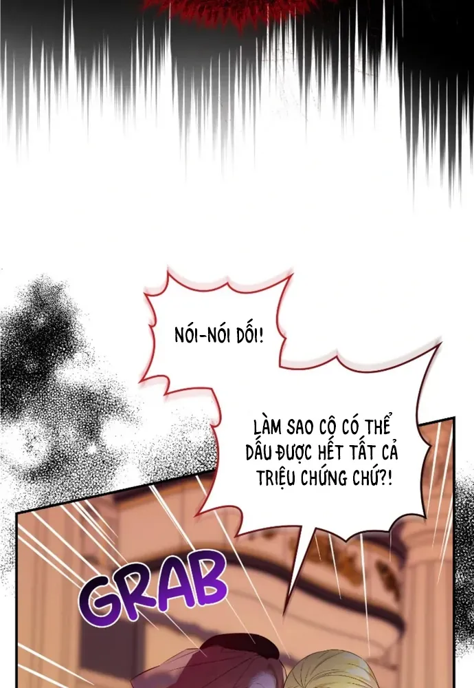 Trang 33 - Sự Quyến Rũ Của Người Vợ