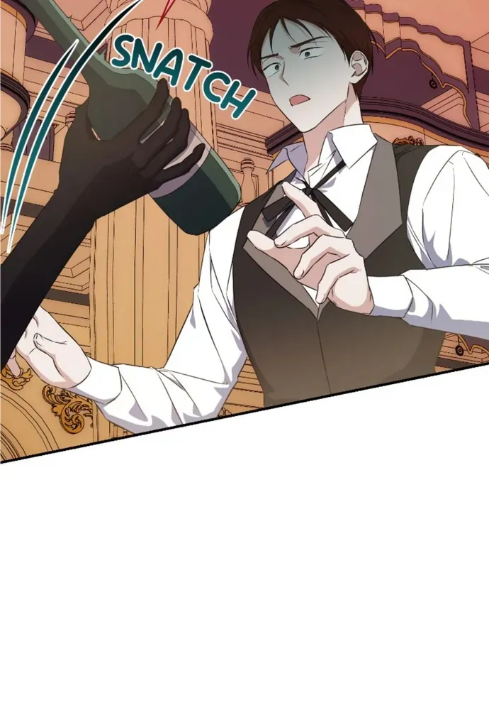 Trang 37 - Sự Quyến Rũ Của Người Vợ