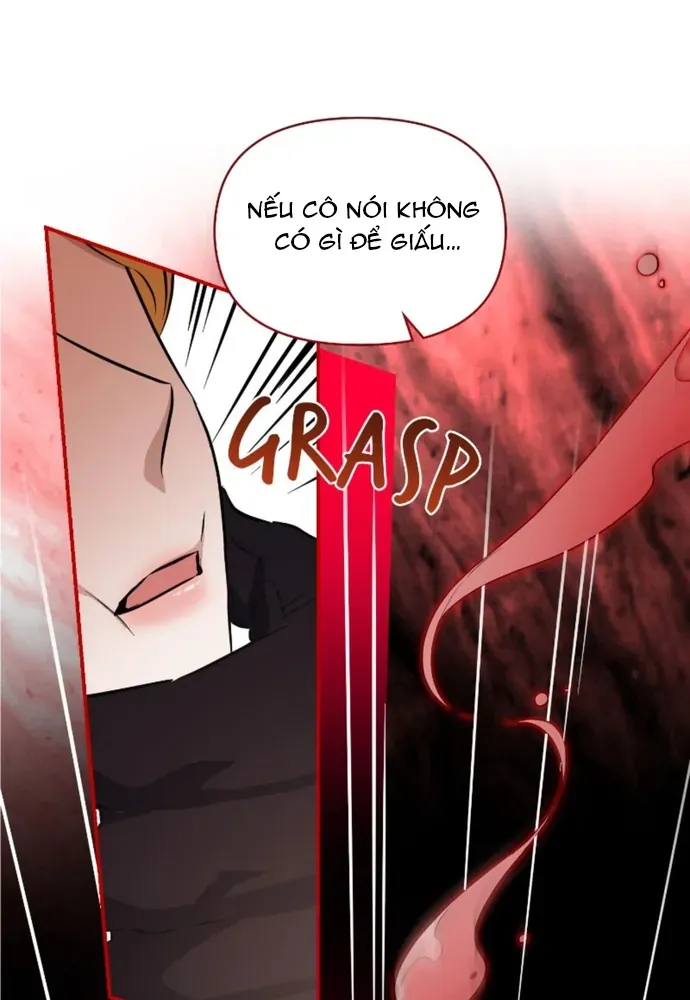 Trang 38 - Sự Quyến Rũ Của Người Vợ