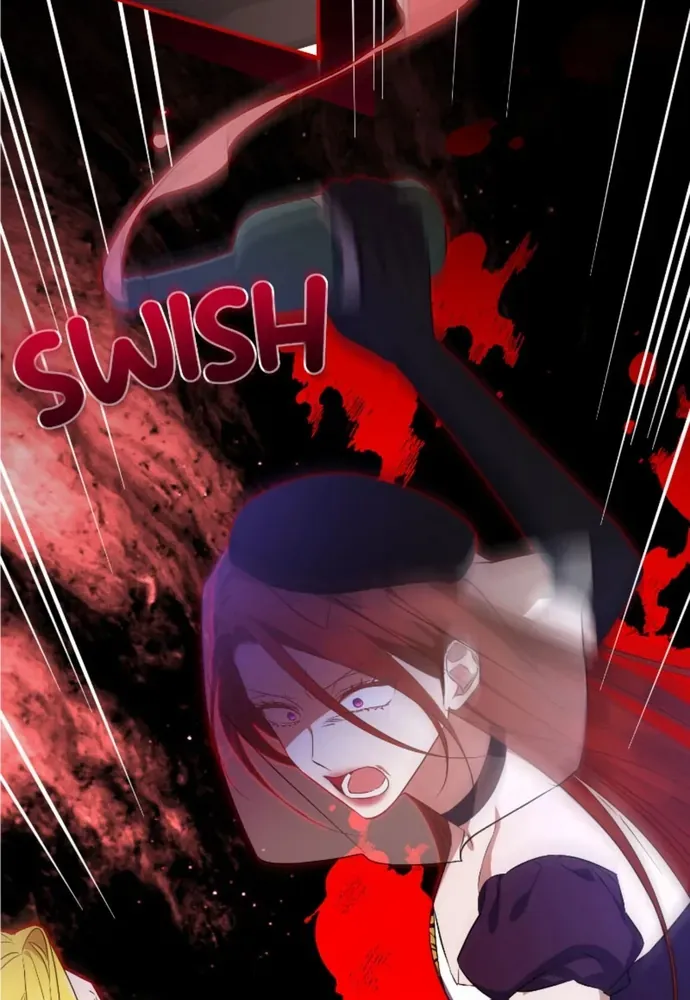 Trang 39 - Sự Quyến Rũ Của Người Vợ