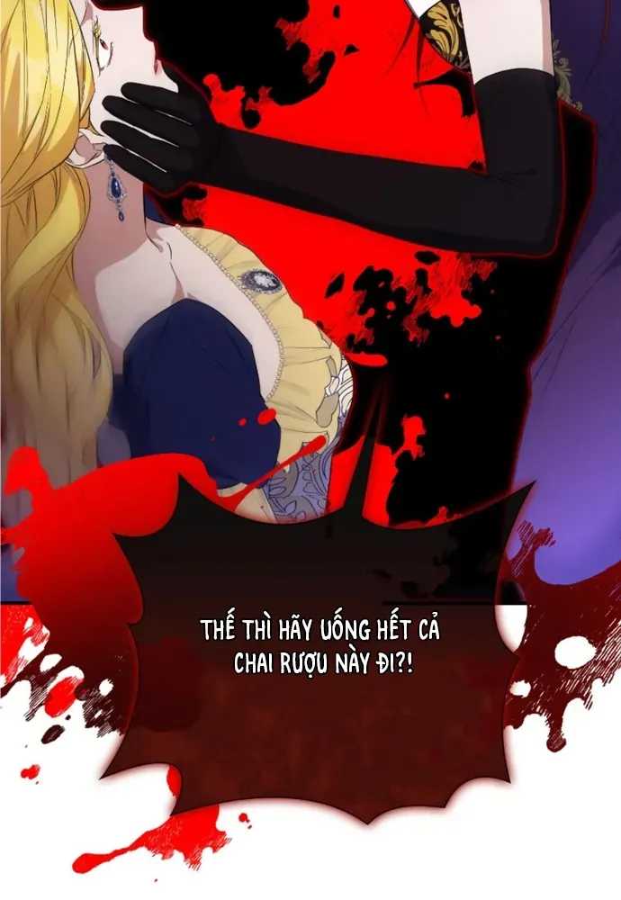 Trang 40 - Sự Quyến Rũ Của Người Vợ