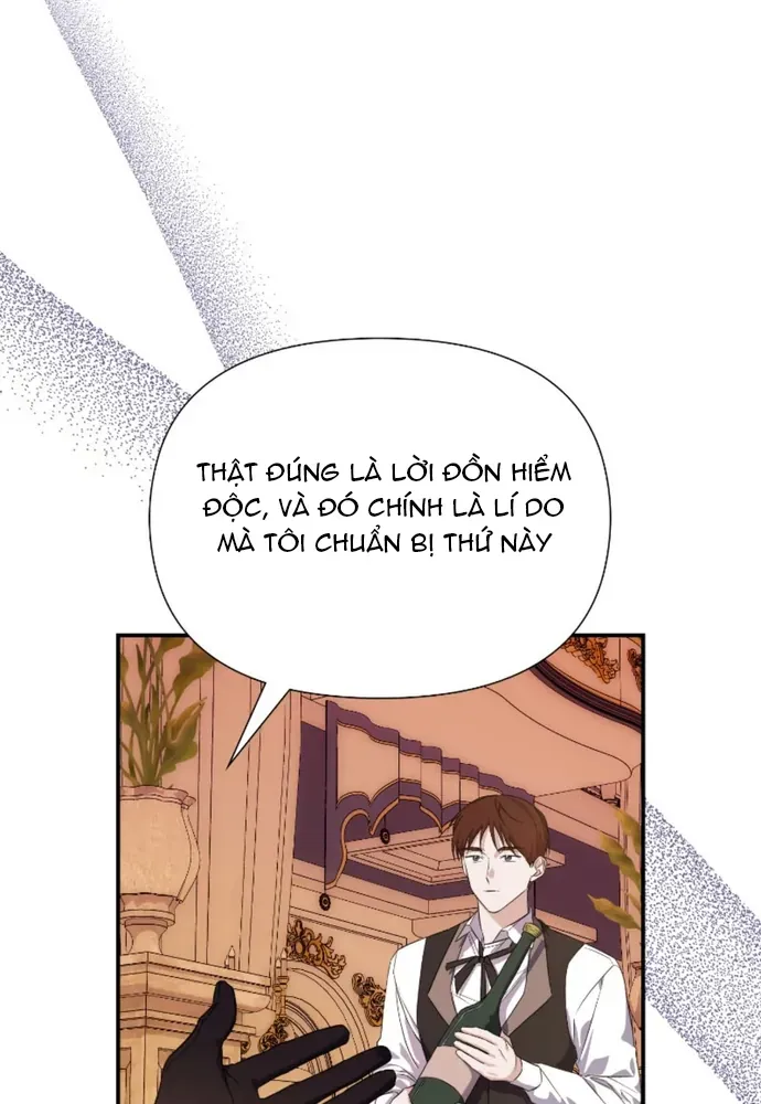 Trang 5 - Sự Quyến Rũ Của Người Vợ