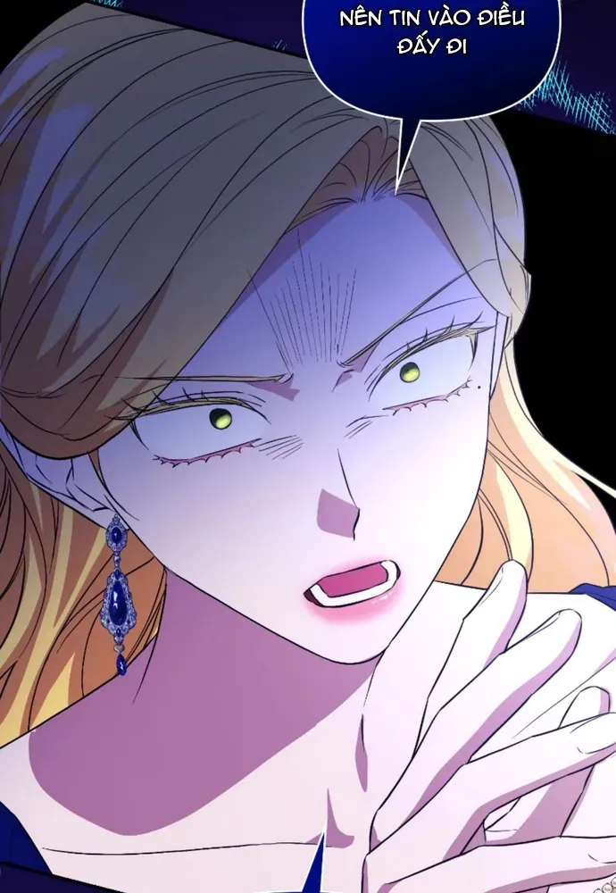 Trang 43 - Sự Quyến Rũ Của Người Vợ