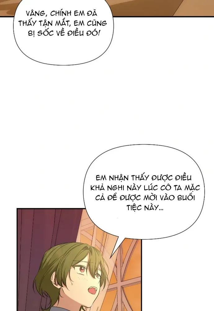 Trang 48 - Sự Quyến Rũ Của Người Vợ