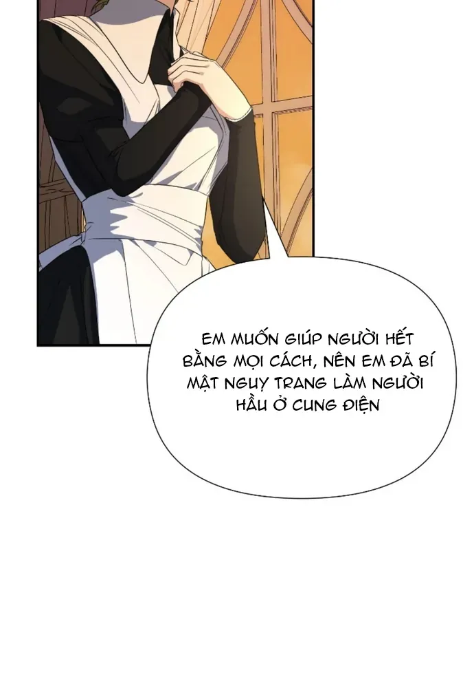 Trang 49 - Sự Quyến Rũ Của Người Vợ