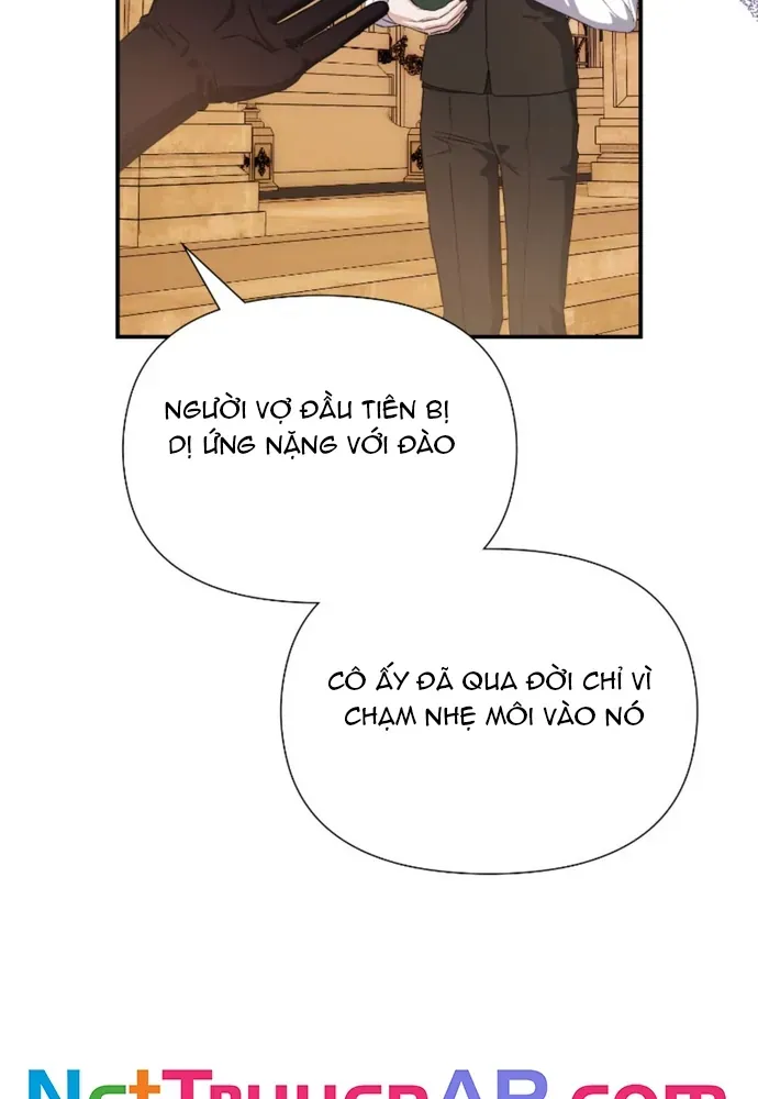 Trang 6 - Sự Quyến Rũ Của Người Vợ