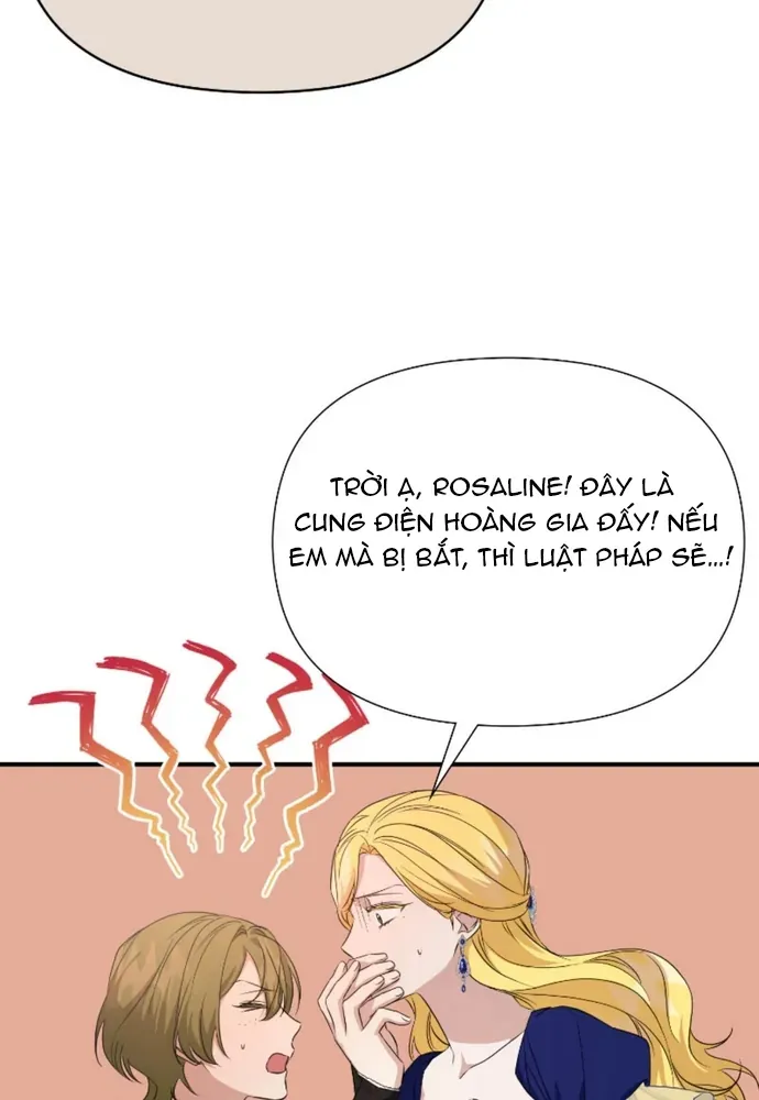 Trang 51 - Sự Quyến Rũ Của Người Vợ