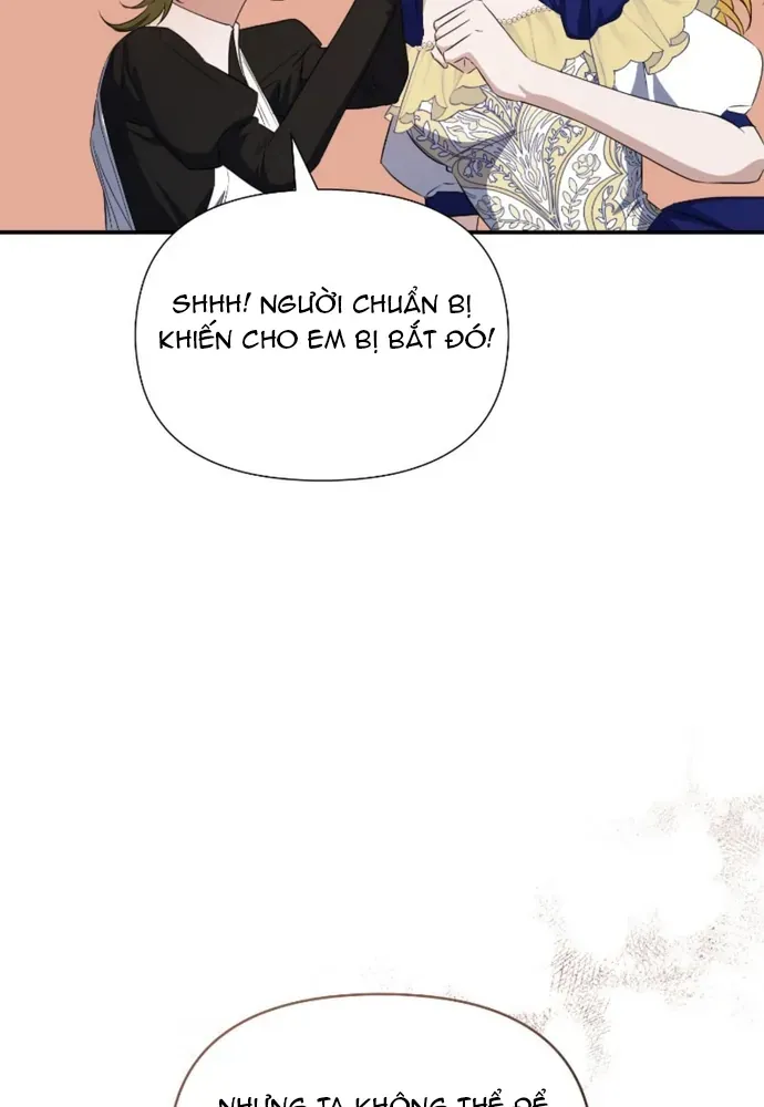 Trang 52 - Sự Quyến Rũ Của Người Vợ