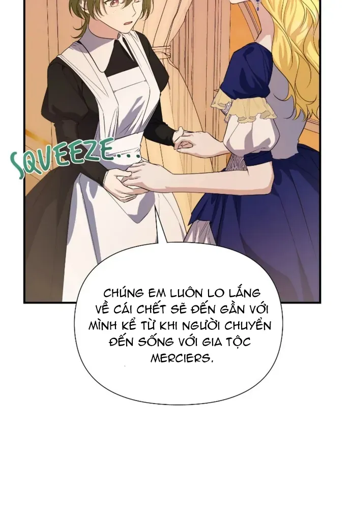 Trang 54 - Sự Quyến Rũ Của Người Vợ