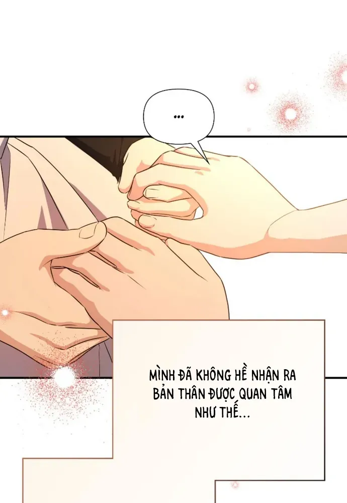 Trang 55 - Sự Quyến Rũ Của Người Vợ